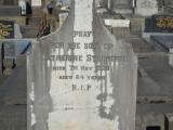 image of grave number 930074